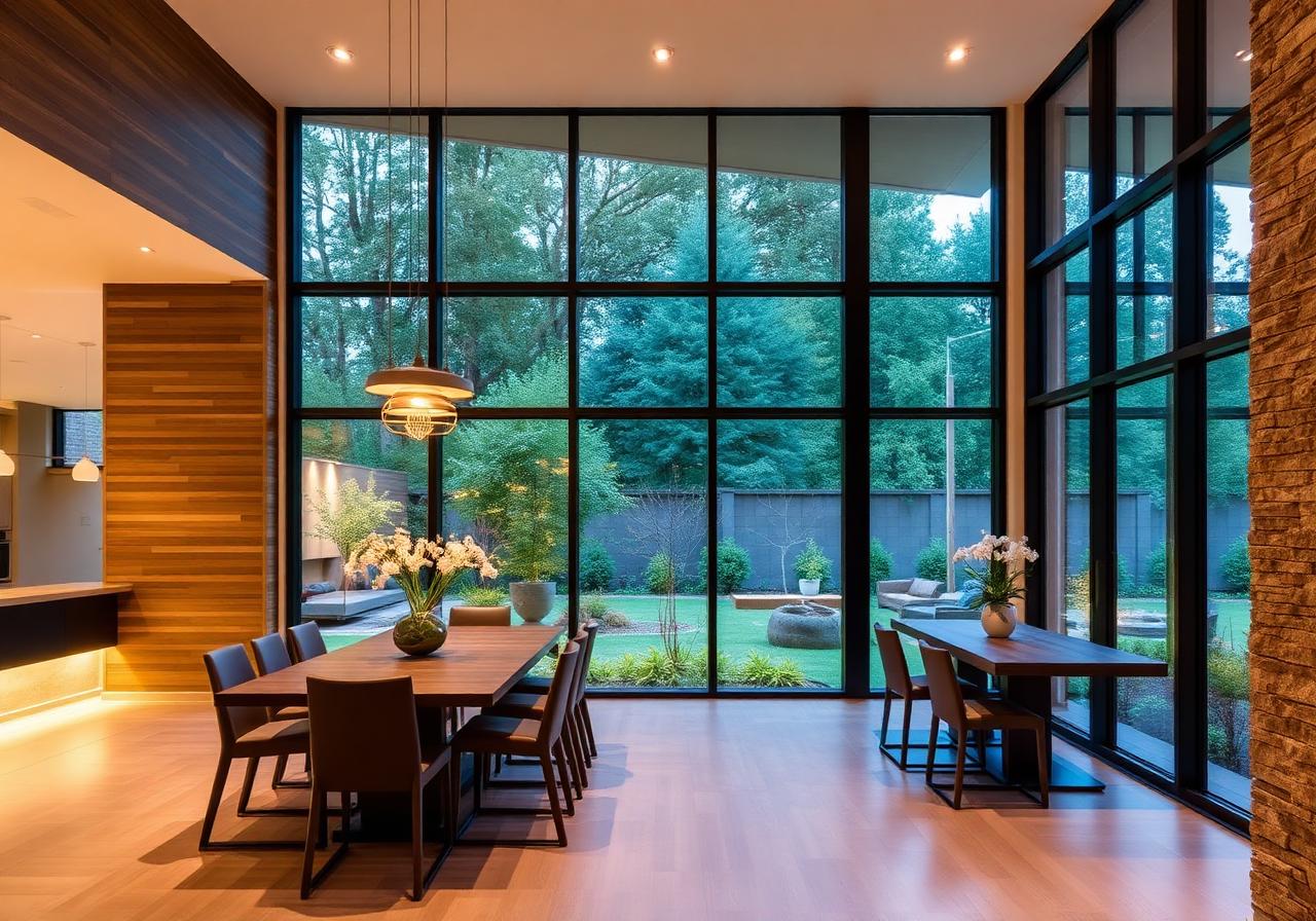 Home Interior